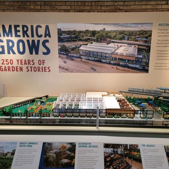Chicago Botanic Garden - Botanical Gardens Near Me - Glencoe, Illinois Chicago Botanic Garden - Botanical Gardens Near Me - Glencoe, Illinois