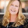 Photo of Alison Lane - Seven Gables Real Estate