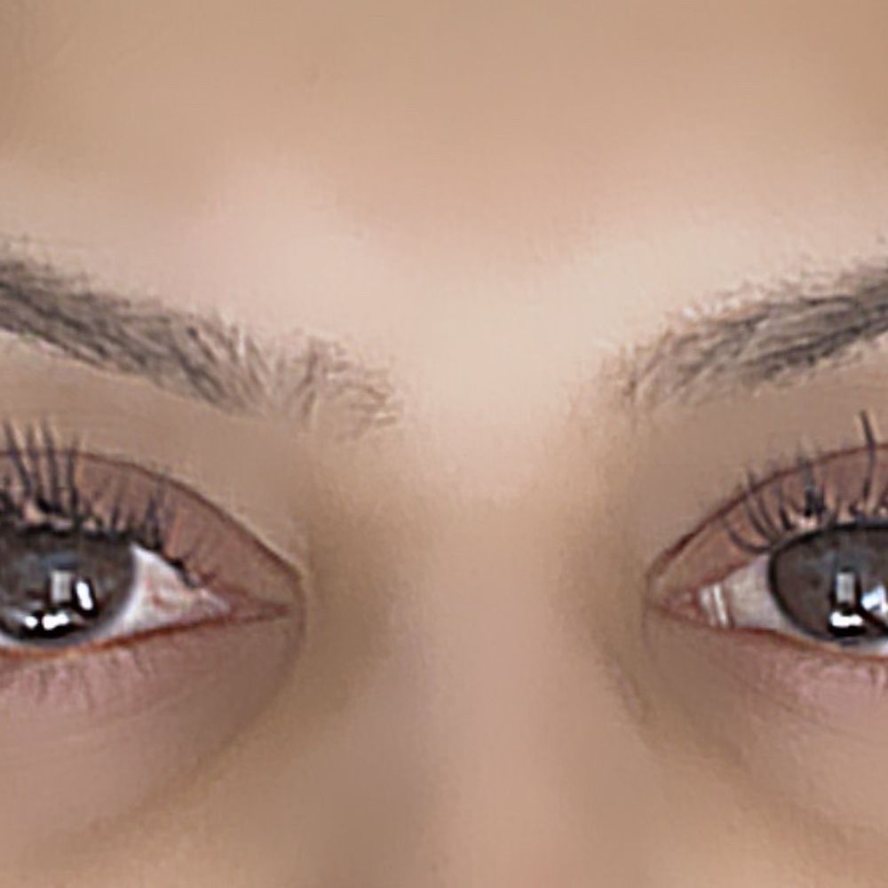 Connie is truly incredible !! Look at these lashes ladies! Connie is truly incredible !! Look at these lashes ladies!