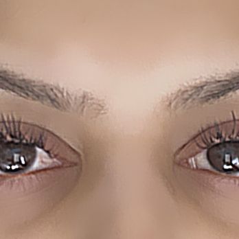 Lash Haus - Connie is truly incredible !! Look at these lashes ladies! - Eyelash Service Near Me - Los Angeles, California Lash Haus - Connie is truly incredible !! Look at these lashes ladies! - Eyelash Service Near Me - Los Angeles, California