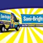 Photo of Sani-Bright Carpet Cleaning