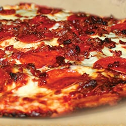 Falsetta's Casa Nova - Come eat Pizza with us at Falsetta's Casa Nova!