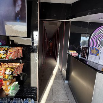 Pure Karaoke - Karaoke Near Me - Milpitas, California