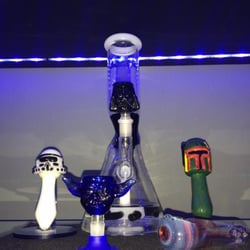ELIT Industries