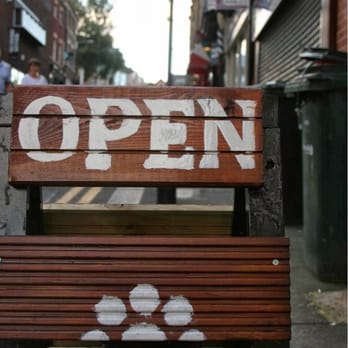 Tea Sutra - Coffee & Tea Supplies Near Me - Newcastle, XTW Tea Sutra - Coffee & Tea Supplies Near Me - Newcastle, XTW