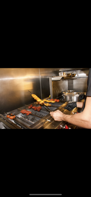 Didar Kitchen by null