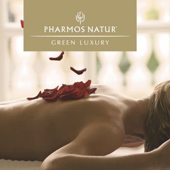 Elizabeth Kosmetik - Hair Removal Near Me - Stäfa, ZH Elizabeth Kosmetik - Hair Removal Near Me - Stäfa, ZH