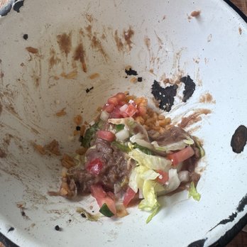 Baja Cantina - Mexican Near Me - The Woodlands, Texas