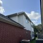 Photo of Bino’s Powerwashing and Window Cleaning