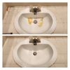 AB Cleaning Services gift card