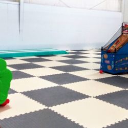 Little Sprouts Play Land