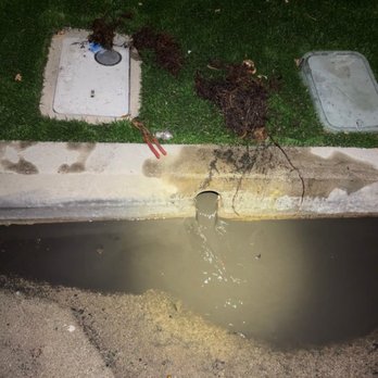 Boson Pro Plumbing - Plumbing Near Me Boson Pro Plumbing - Plumbing Near Me