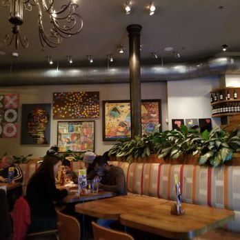 Nando's Peri-Peri - Portuguese Near Me - Washington, DC, District of Columbia Nando's Peri-Peri - Portuguese Near Me - Washington, DC, District of Columbia