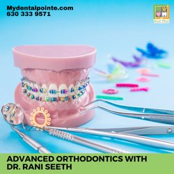 Dental Pointe - #dentalpointe #dentist