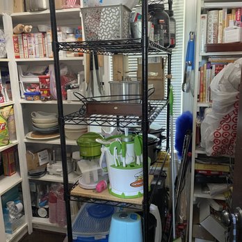 Sanitize & Organize Services - After - Home Cleaning Near Me Sanitize & Organize Services - After - Home Cleaning Near Me