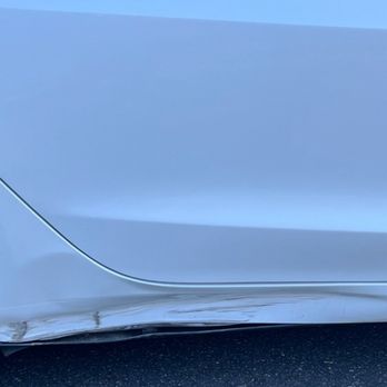 RP Paint Studios & Collision - Frame damage - Body Shops Near Me - Murrieta, California RP Paint Studios & Collision - Frame damage - Body Shops Near Me - Murrieta, California