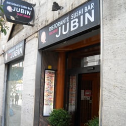 Jubin