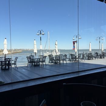 Landry's Seafood House - View - Seafood Near Me - Kemah, Texas Landry's Seafood House - View - Seafood Near Me - Kemah, Texas