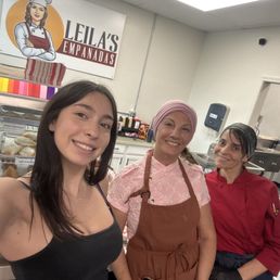 So delicious the sweetest ladies too So delicious the sweetest ladies too