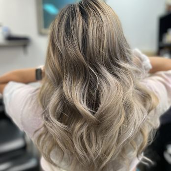 Katie Dobbs - By Katie Dobbs @katiesavedmy_hair - Hair Stylists Near Me - Redlands, California Katie Dobbs - By Katie Dobbs @katiesavedmy_hair - Hair Stylists Near Me - Redlands, California
