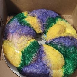 Looking tasty! Looking tasty!