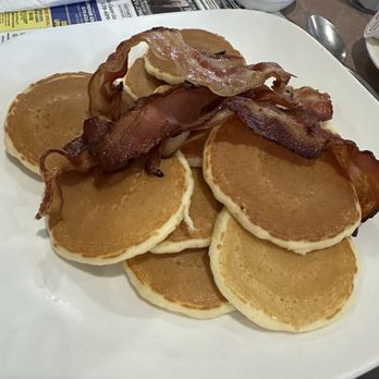 Milford Diner - Diners Near Me - Milford, Pennsylvania Milford Diner - Diners Near Me - Milford, Pennsylvania