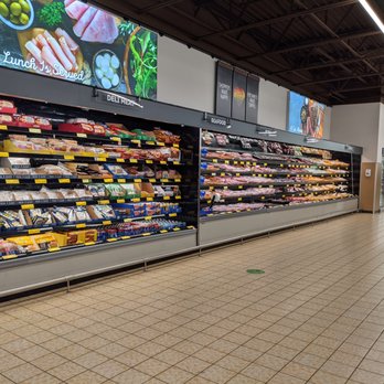 ALDI - ALDI in High Point - Grocery Near Me - High Point, North Carolina