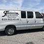 Photo of Foster's Locksmith Service
