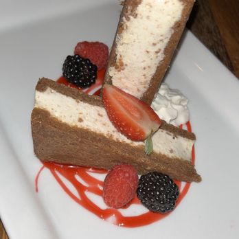 Blvck Cow - Cinnamon Churro ice cream sandwich, perfect for 2 to share! - Cocktail Bars Near Me - Bowie, Maryland Blvck Cow - Cinnamon Churro ice cream sandwich, perfect for 2 to share! - Cocktail Bars Near Me - Bowie, Maryland