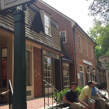 Colonial Williamsburg - Tours Near Me - Williamsburg, Virginia Colonial Williamsburg - Tours Near Me - Williamsburg, Virginia