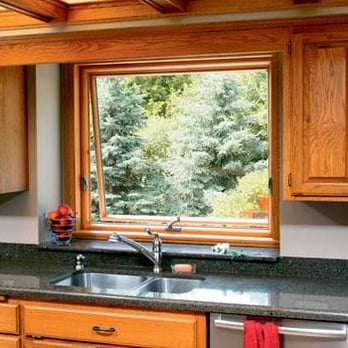 Renewal by Andersen - Windows Installation Near Me - Saco, Maine