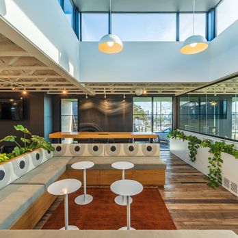 ATX Architects - Sprout Realty, South Lamar, Austin - Architects Near Me