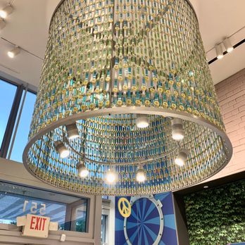 Swatch - Individual Swatches designed chandelier. - Accessories Near Me - Miami Beach, Florida Swatch - Individual Swatches designed chandelier. - Accessories Near Me - Miami Beach, Florida