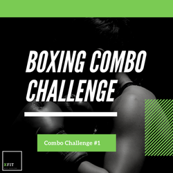 Xtreme Dance Fitness