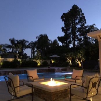 JSQ Improvements - Pool & Hot Tub Service Near Me JSQ Improvements - Pool & Hot Tub Service Near Me