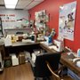 Photo of Sew & Save