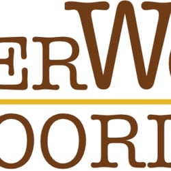 EverWood Flooring - EverWood Flooring, a full-service wood flooring business.