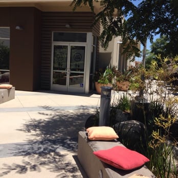 Cafe MG 538 - Sandwiches Near Me - Newport Beach, California