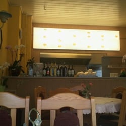 The Best 10 Chinese Restaurants Near Elbinger Str Delmenhorst Germany Last Updated September Yelp