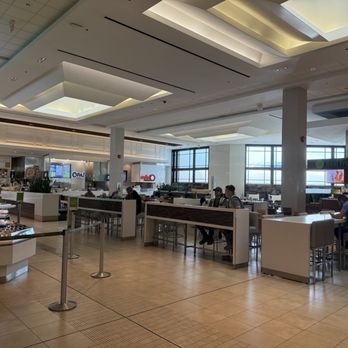 Dinesty Dumpling - Food court - Dumplings Near Me - Richmond, British Columbia Dinesty Dumpling - Food court - Dumplings Near Me - Richmond, British Columbia