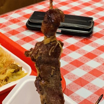 Zeny's Restaurant - Filipino Near Me - Lemoore, California Zeny's Restaurant - Filipino Near Me - Lemoore, California