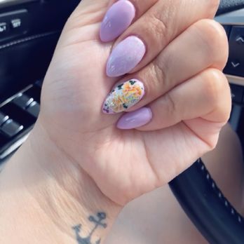 Sterling Nails & Beauty - Nails by annie - Nail Salons Near Me - Sterling, Virginia Sterling Nails & Beauty - Nails by annie - Nail Salons Near Me - Sterling, Virginia