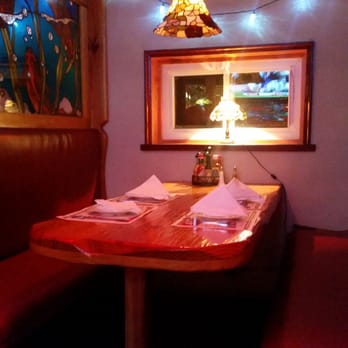 Sammys Fish Box - Seafood Near Me - Bronx, New York Sammys Fish Box - Seafood Near Me - Bronx, New York
