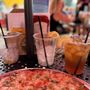 Photo of Sunset Grill Pewaukee