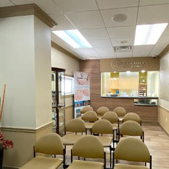 Northeastern Foot & Ankle - Northeastern Foot & Ankle - Podiatrists Near Me - Passaic, New Jersey Northeastern Foot & Ankle - Northeastern Foot & Ankle - Podiatrists Near Me - Passaic, New Jersey