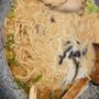 Photo of Suk Kho Thai