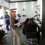 Photo of Der Barbier