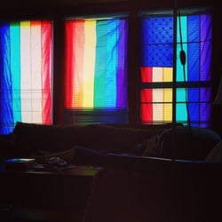 Indiana Youth Group