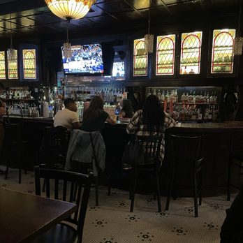 The Forum - Bar - Cocktail Bars Near Me - Tacoma, Washington The Forum - Bar - Cocktail Bars Near Me - Tacoma, Washington