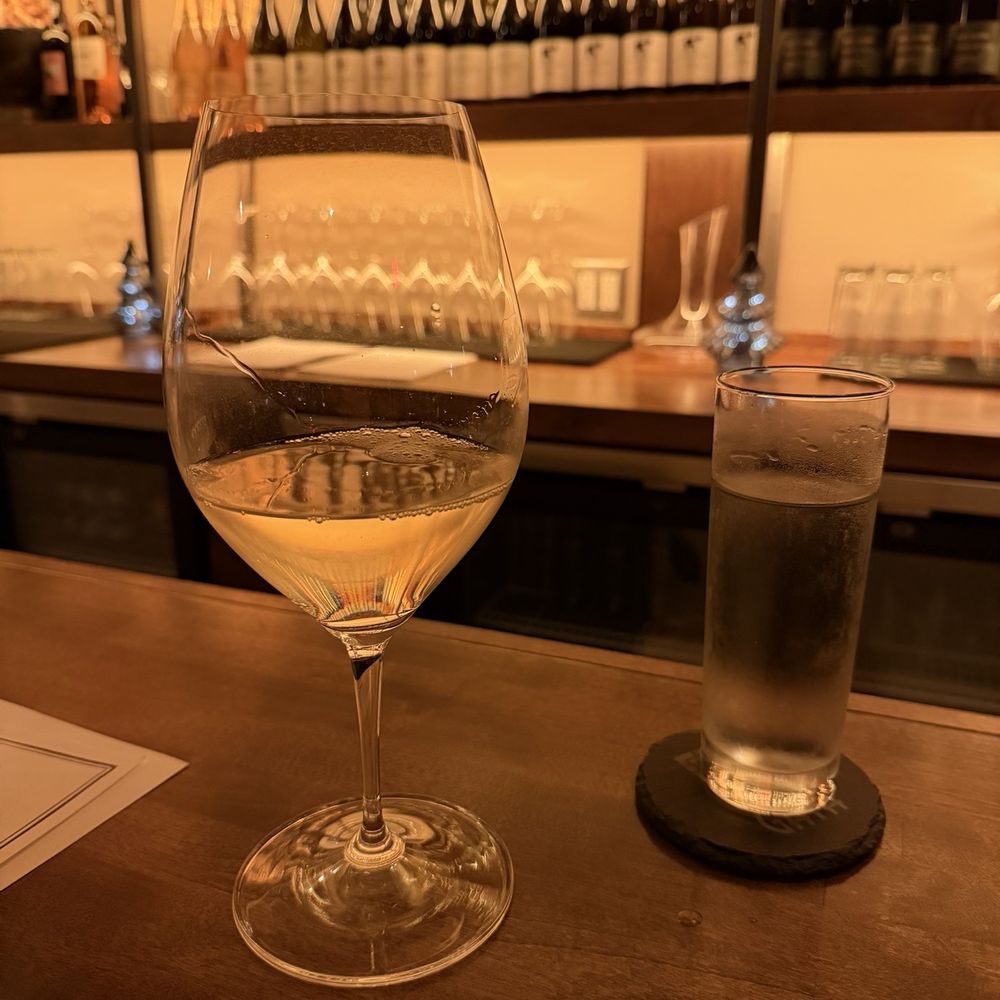 Gata - Wine Bars Near Me - San Diego, California Gata - Wine Bars Near Me - San Diego, California